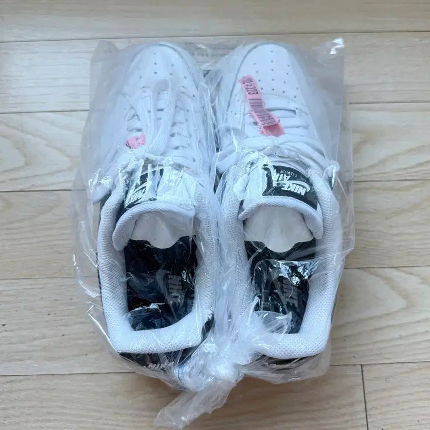 [BUNJANG] Nike Air Force 1 (Size 250) / 나이키 에어포스1, 250