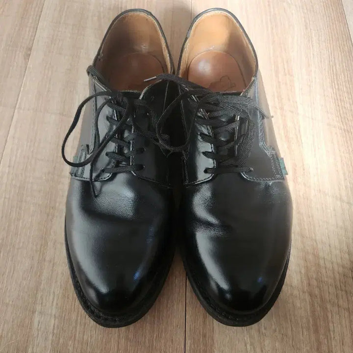 [BUNJANG] Red Wing Postman US 7.5 D / 레드윙 포스트맨 US 7.5 D