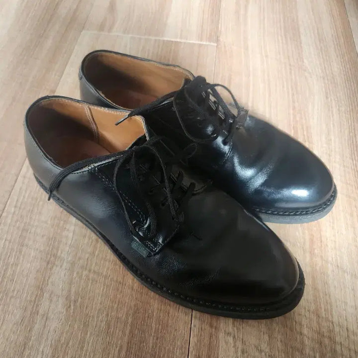 [BUNJANG] Red Wing Postman US 7.5 D / 레드윙 포스트맨 US 7.5 D