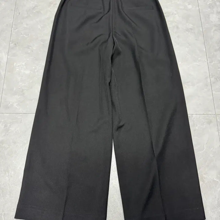 [BUNJANG] Beanpole 24SS / 28 빈폴 24SS