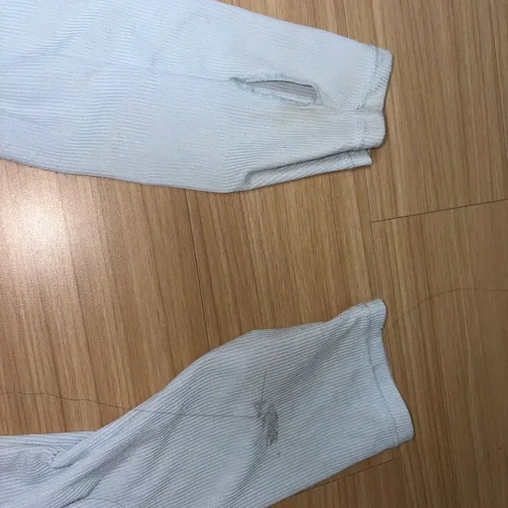 [SOLD OUT] 프세카 시라이시 안 3주년 코스프레 팝니당