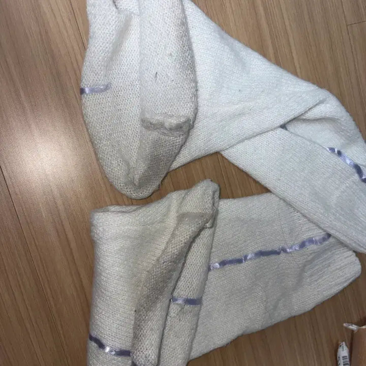 [SOLD OUT] 프세카 시라이시 안 3주년 코스프레 팝니당