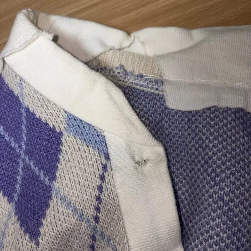 [SOLD OUT] 프세카 시라이시 안 3주년 코스프레 팝니당