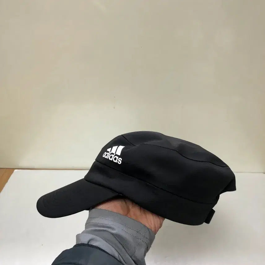 [BUNJANG] Adidas Cap / 아디다스 볼캡 모자 FREE@9904