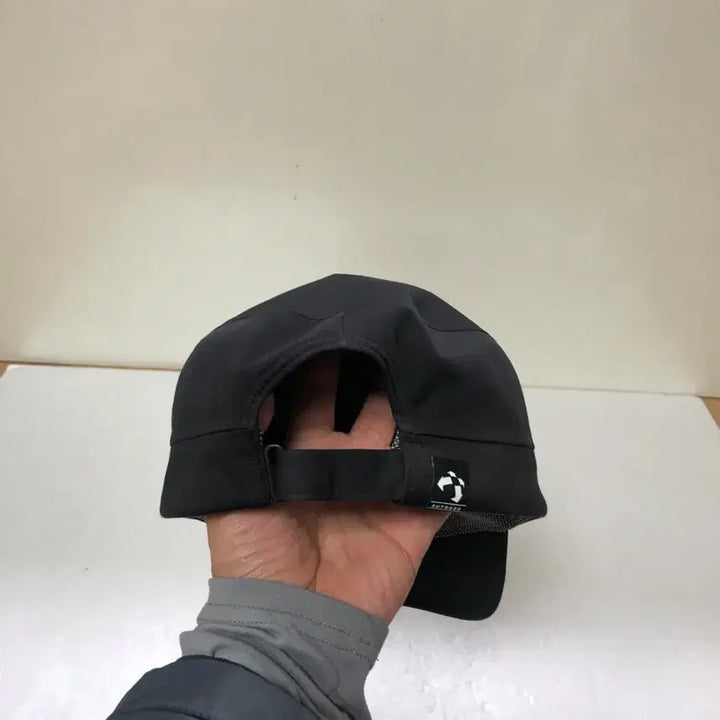 [BUNJANG] Adidas Cap / 아디다스 볼캡 모자 FREE@9904