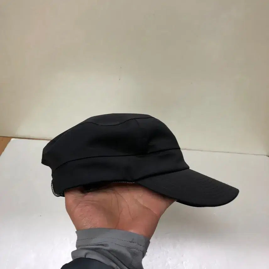 [BUNJANG] Adidas Cap / 아디다스 볼캡 모자 FREE@9904