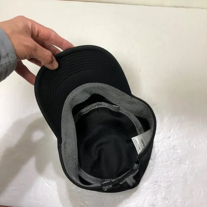 [BUNJANG] Adidas Cap / 아디다스 볼캡 모자 FREE@9904