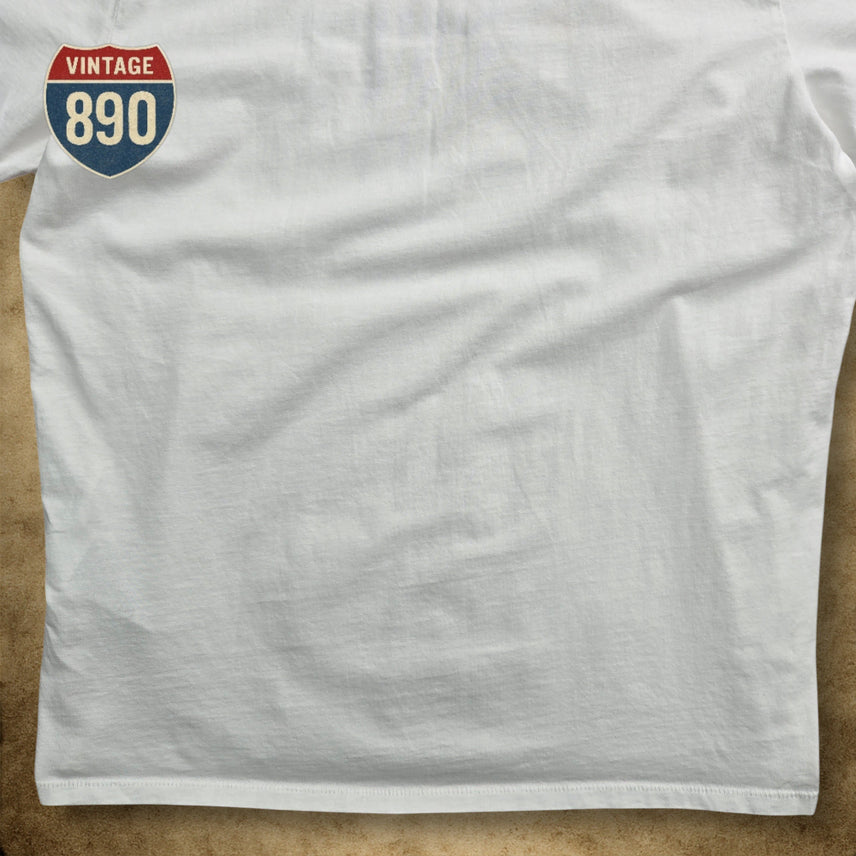 [BUNJANG] LEVIS Vintage Logo T-shirt / [XL] LEVIS 리바이스 빈티지로고 반팔티