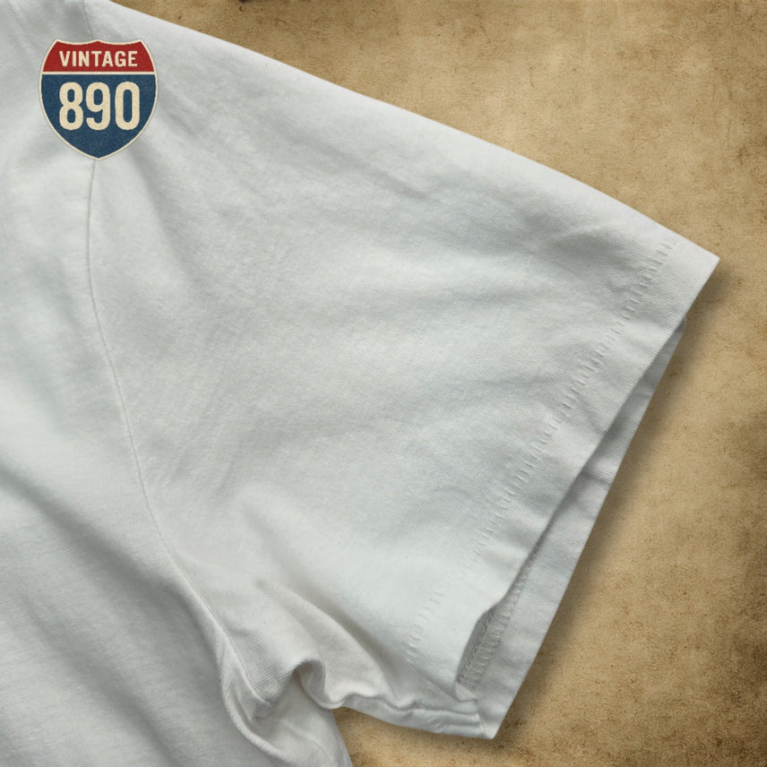 [BUNJANG] LEVIS Vintage Logo T-shirt / [XL] LEVIS 리바이스 빈티지로고 반팔티