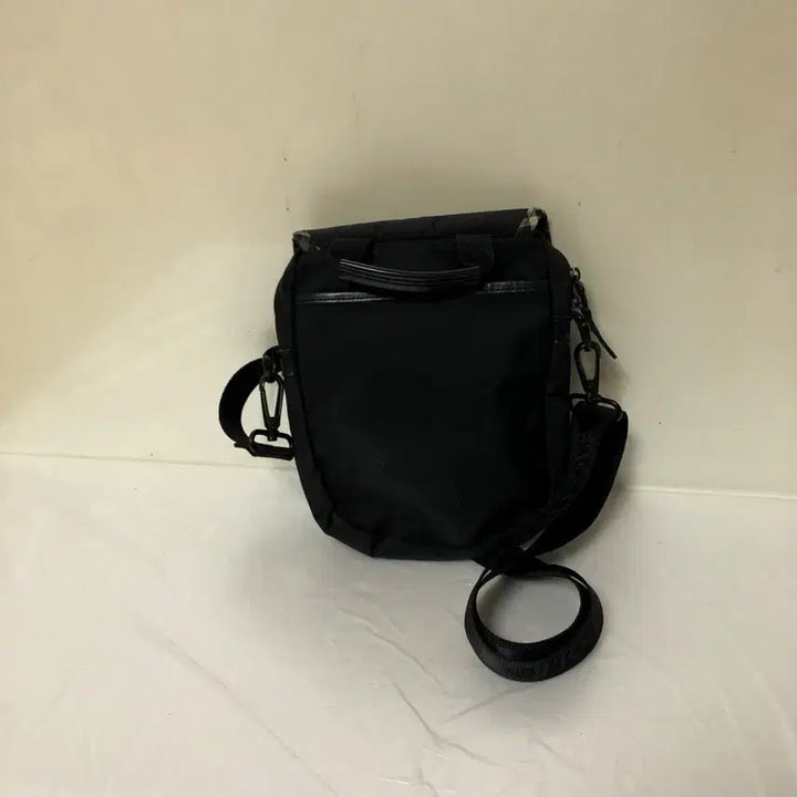 [BUNJANG] Crossbody Bag / 빈폴 크로스백@9924