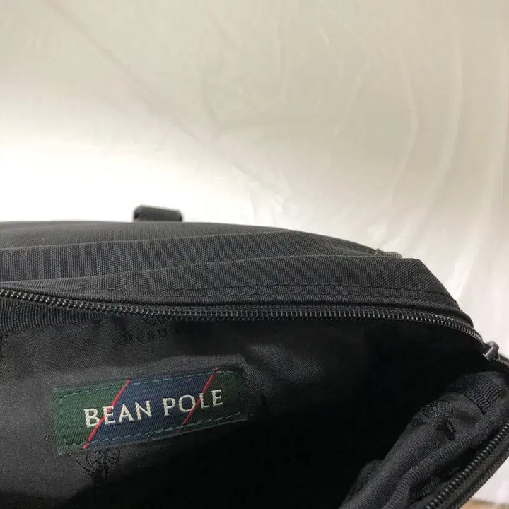 [BUNJANG] Crossbody Bag / 빈폴 크로스백@9924