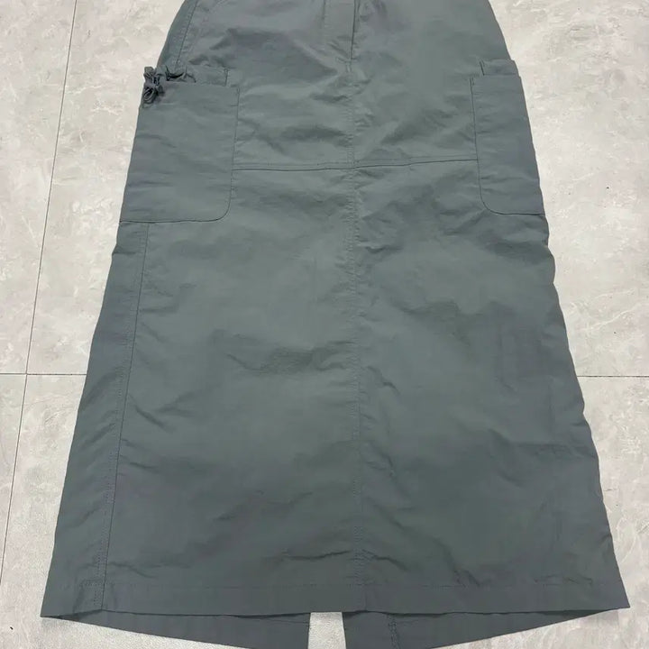 [BUNJANG] Marithe Francois Girbaud S T-shirt / S 마리떼 프랑소와 저버