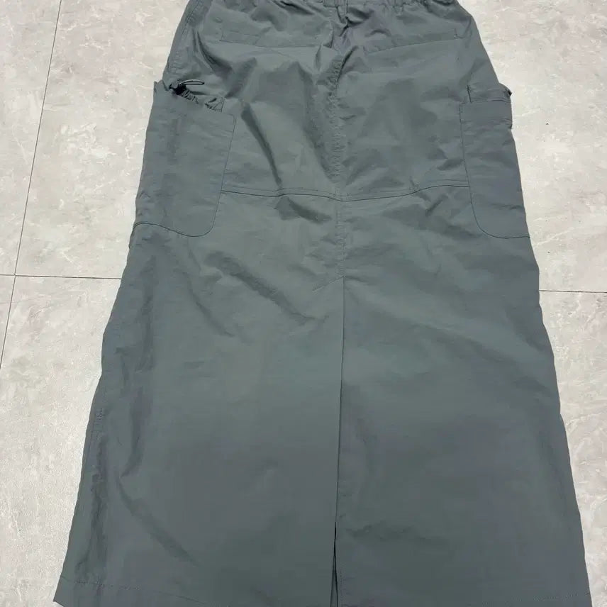 [BUNJANG] Marithe Francois Girbaud S T-shirt / S 마리떼 프랑소와 저버