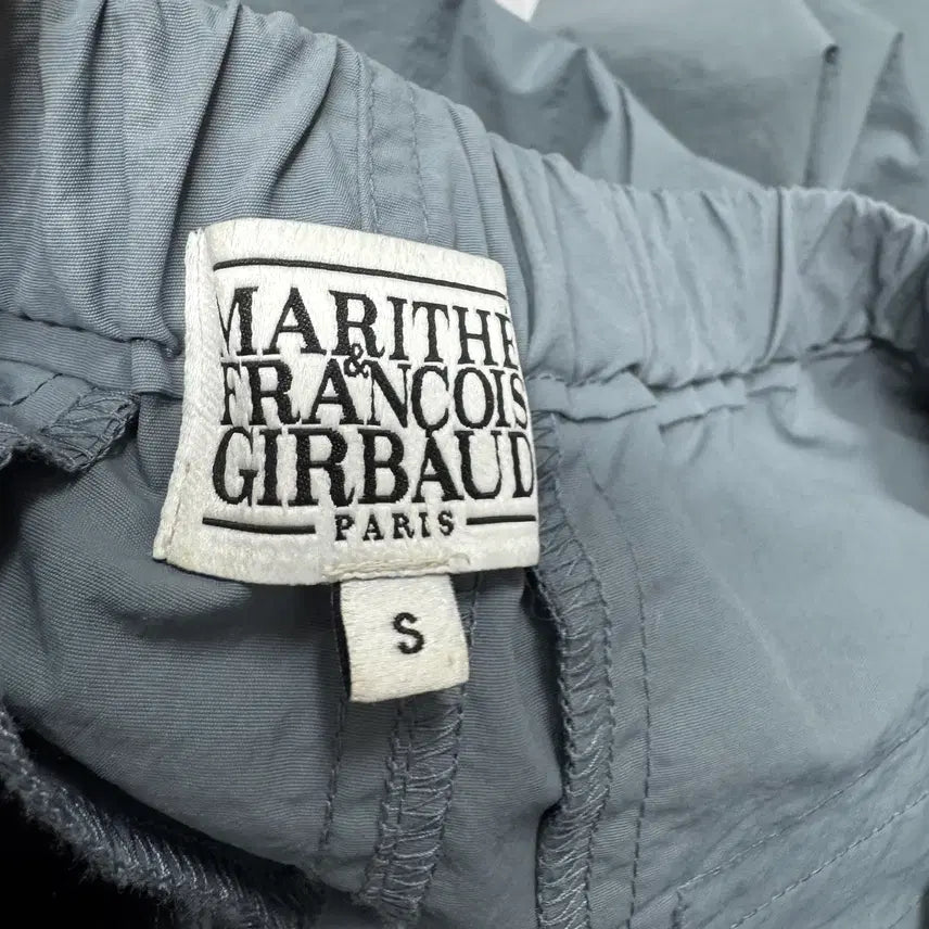 [BUNJANG] Marithe Francois Girbaud S T-shirt / S 마리떼 프랑소와 저버