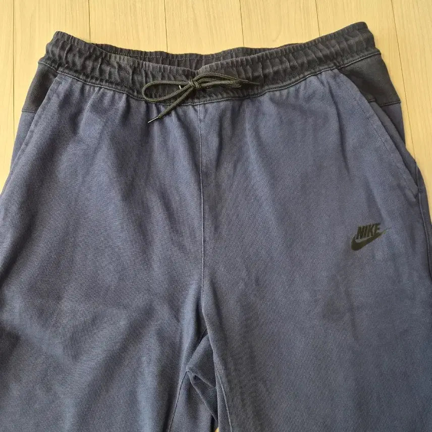 [BUNJANG] Nike Standard Fit Taper Pants DR8901-410 / 나이키 스탠다드핏 테이퍼 팬츠 DR8901-410