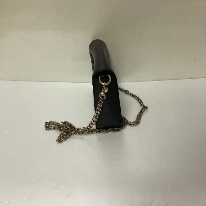 [BUNJANG] Ohyani Crossbody Bag / 오야니 크로스백@9969