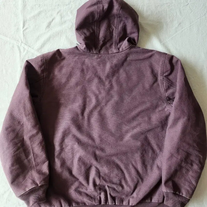 [BUNJANG] Carhartt Active Jacket XXL / 칼하트 액티브 자켓 xxl 20 (여성)