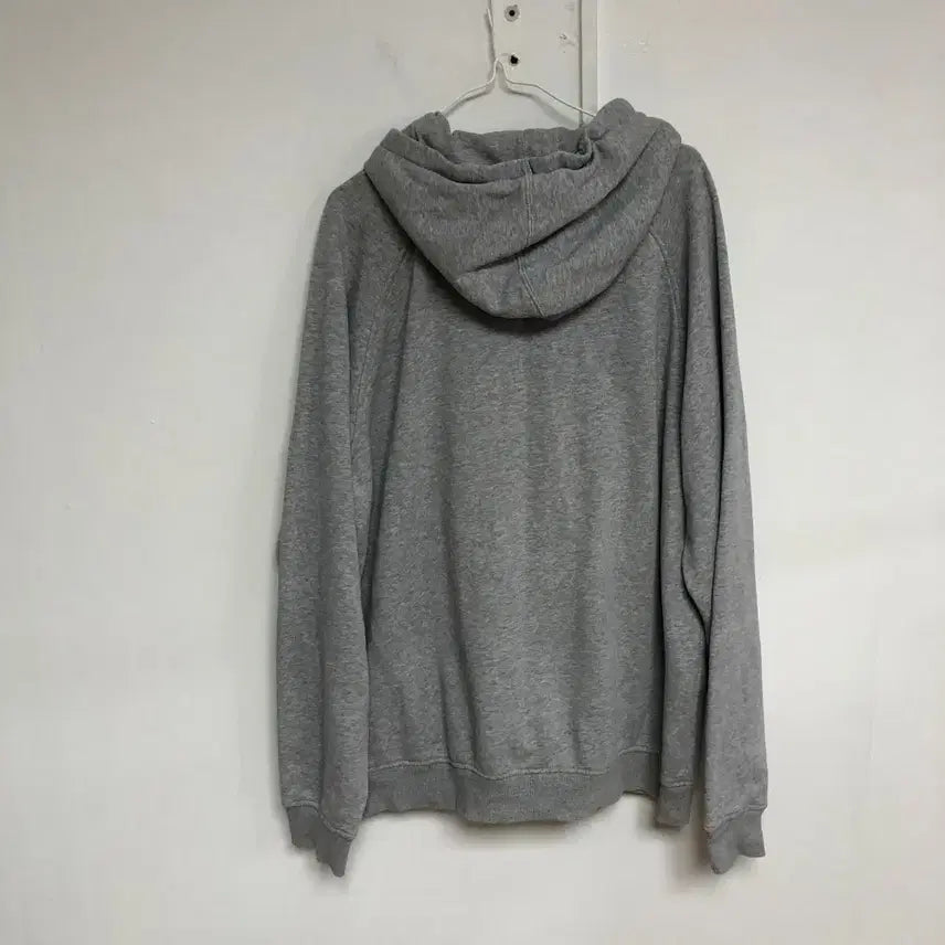 [BUNJANG] Adidas Men's Hoodie 100L / 아디다스 남성 후드티 100L@9960