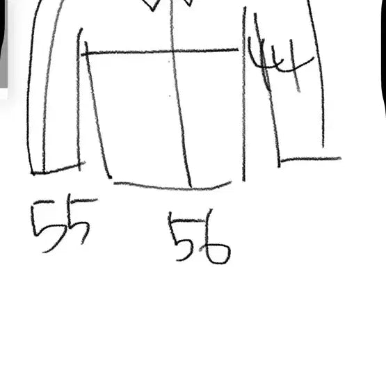 [BUNJANG] Chanel Boutique Navy Jacket 38 / 샤넬 부티크 네이비 자켓 38