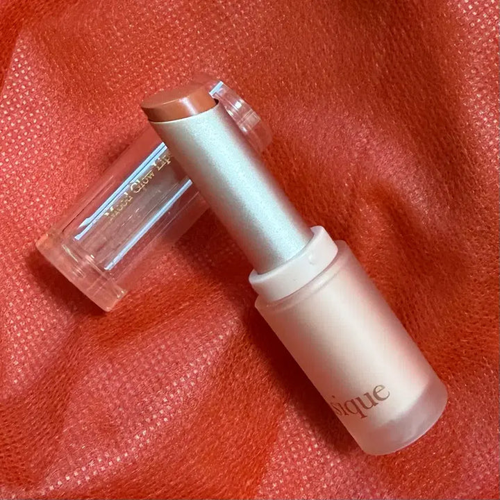 [BUNJANG] Lipstick and Lip Balm Bundle Set / 립스틱 립밤 3개 2026년 일괄판매