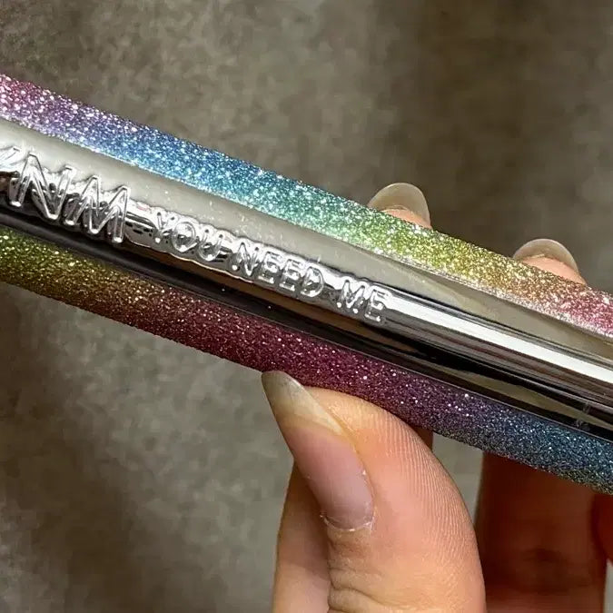 [BUNJANG] Lipstick and Lip Balm Bundle Set / 립스틱 립밤 3개 2026년 일괄판매