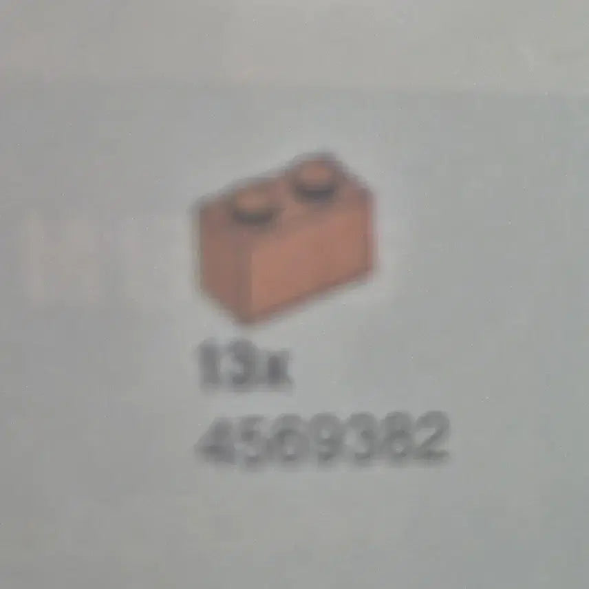 [BUNJANG] NCT Mark Jungle House / 마크 정글나무집 팝니다