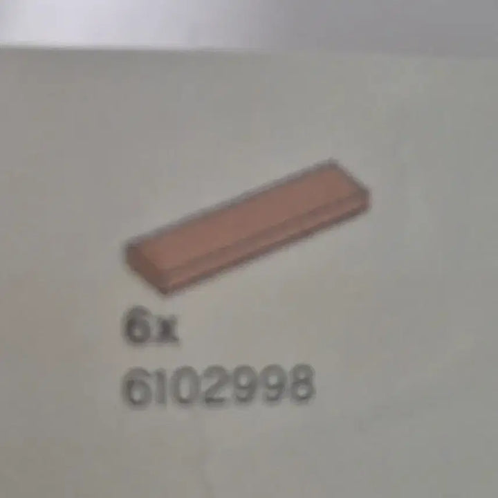 [BUNJANG] NCT Mark Jungle House / 마크 정글나무집 팝니다