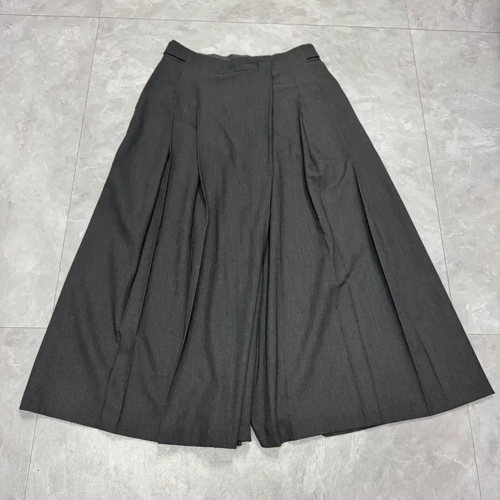 [BUNJANG] 30 G-Studio 24SS / 30 지스튜디오 24SS