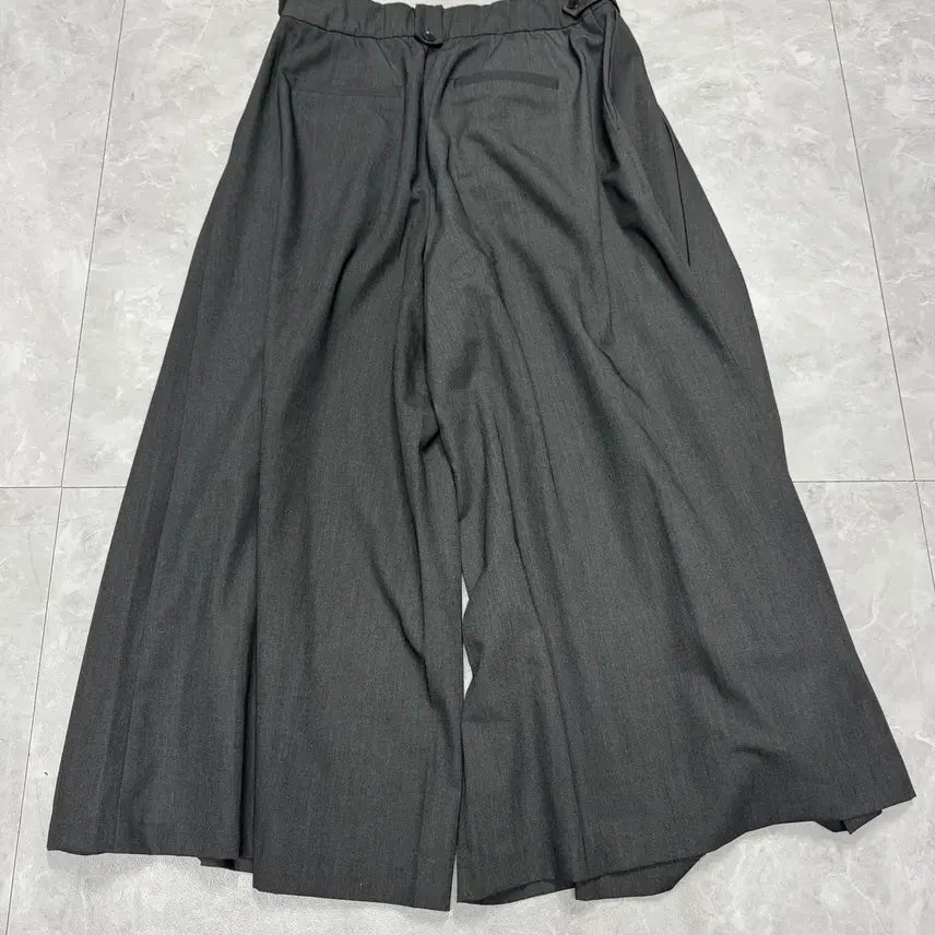 [BUNJANG] 30 G-Studio 24SS / 30 지스튜디오 24SS