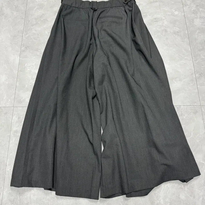 [BUNJANG] 30 G-Studio 24SS / 30 지스튜디오 24SS