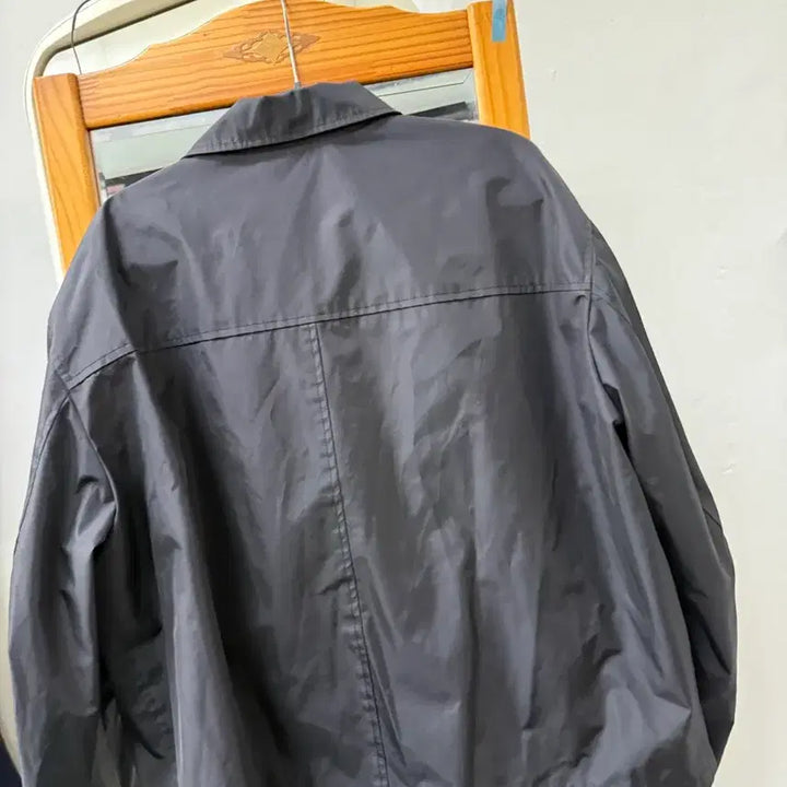 [BUNJANG] Cure Jumper / 쿠어 점퍼