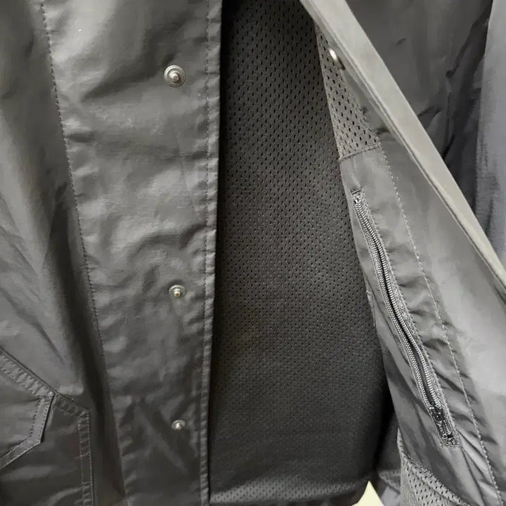 [BUNJANG] Cure Jumper / 쿠어 점퍼