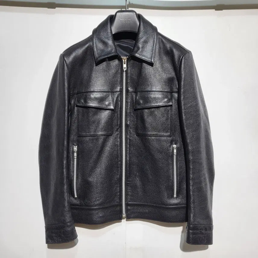 [BUNJANG] DRAW FIT / DRAW FIT