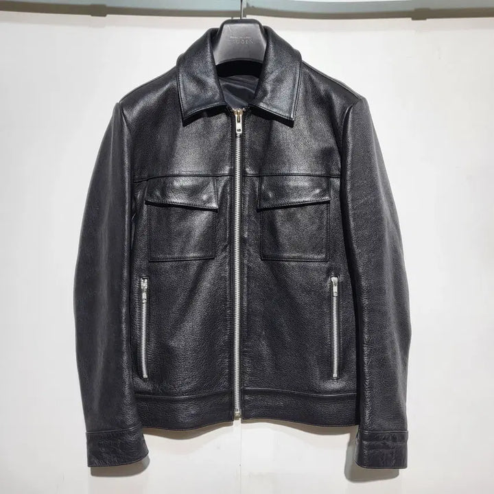 [BUNJANG] DRAW FIT / DRAW FIT