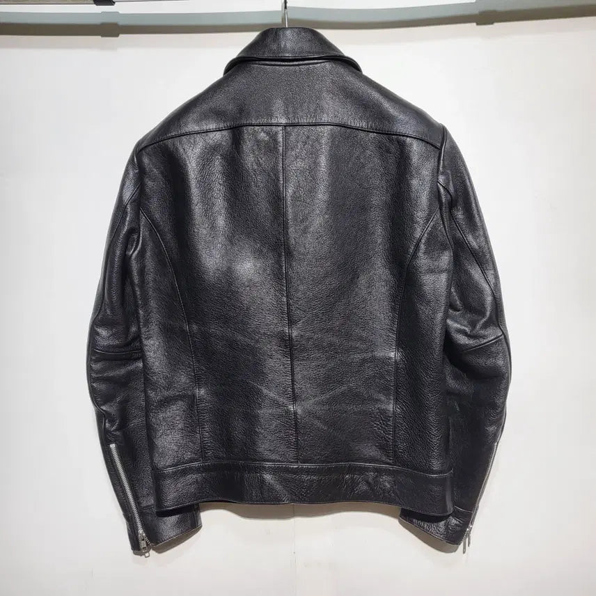 [BUNJANG] DRAW FIT / DRAW FIT