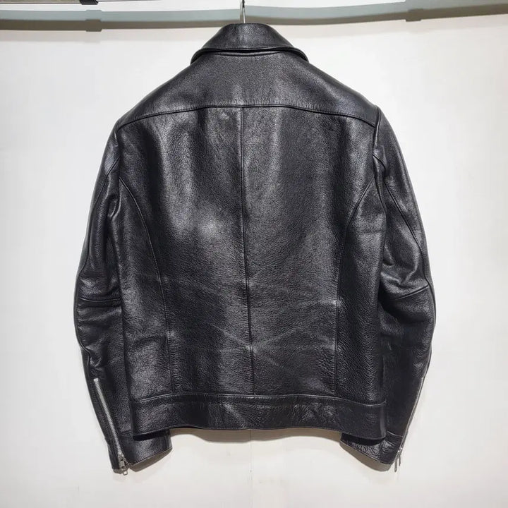 [BUNJANG] DRAW FIT / DRAW FIT