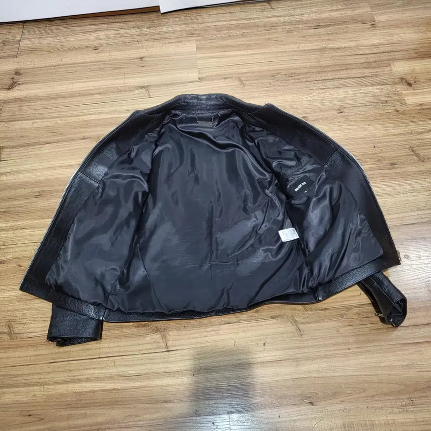 [BUNJANG] DRAW FIT / DRAW FIT