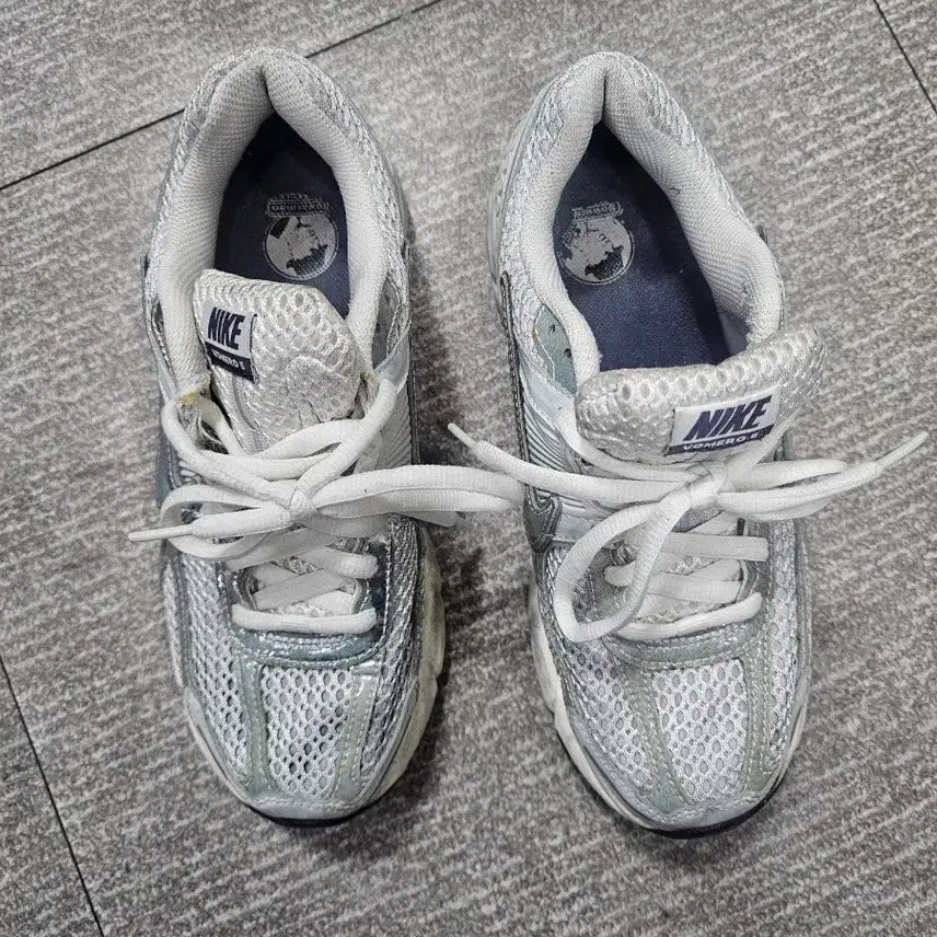 [BUNJANG] Nike Zoom Vomero / 나이키 줌보메로