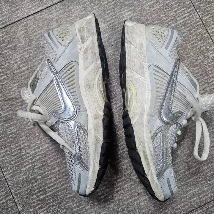[BUNJANG] Nike Zoom Vomero / 나이키 줌보메로