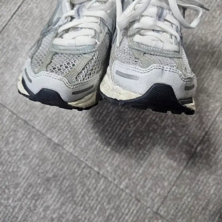 [BUNJANG] Nike Zoom Vomero / 나이키 줌보메로