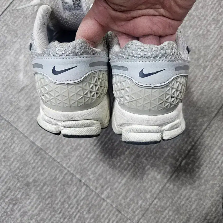[BUNJANG] Nike Zoom Vomero / 나이키 줌보메로