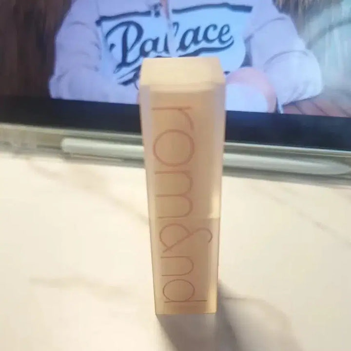 [BUNJANG] Rom&nd Product / 롬앤