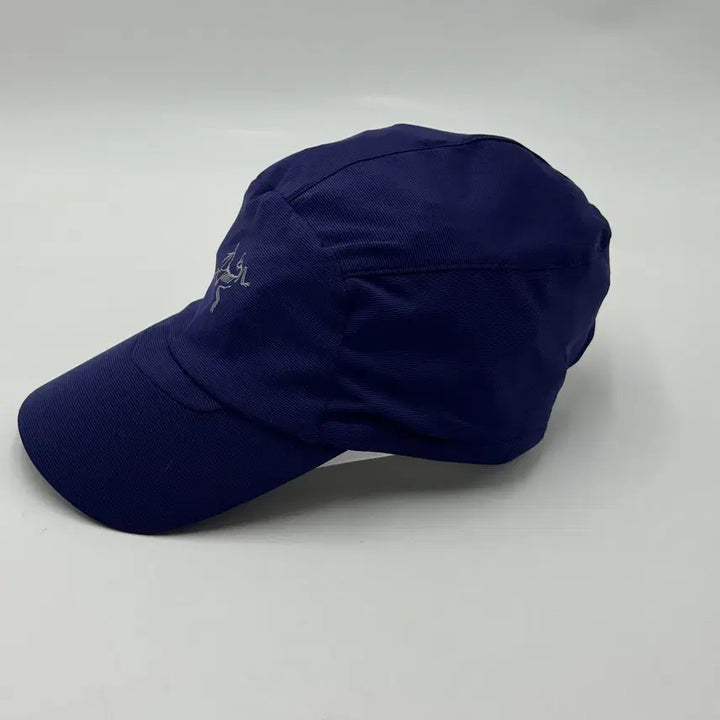 [BUNJANG] F Arc'teryx / F 아크테릭스