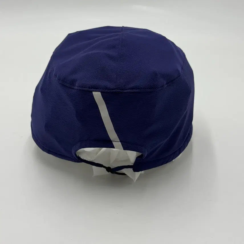 [BUNJANG] F Arc'teryx / F 아크테릭스