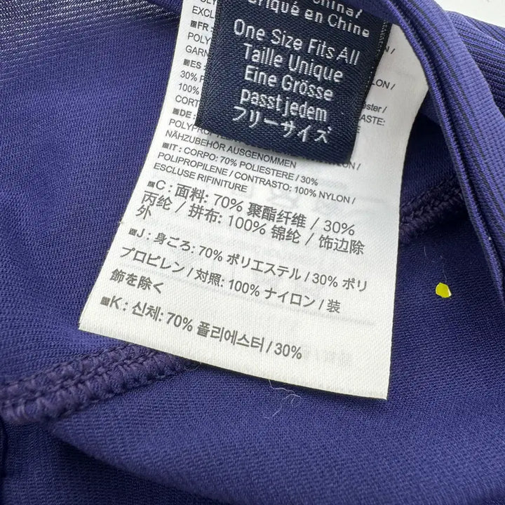 [BUNJANG] F Arc'teryx / F 아크테릭스