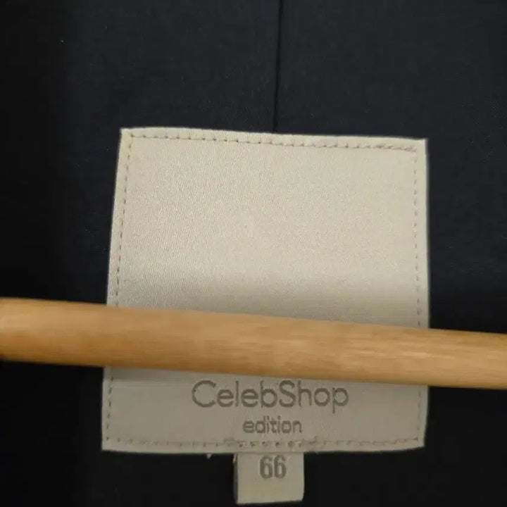 [BUNJANG] Two-Piece Suit Set / 새상품) 2벌 정장SET정장투피스셋업 ( 착샷잇음)