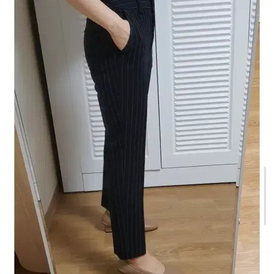 [BUNJANG] Two-Piece Suit Set / 새상품) 2벌 정장SET정장투피스셋업 ( 착샷잇음)