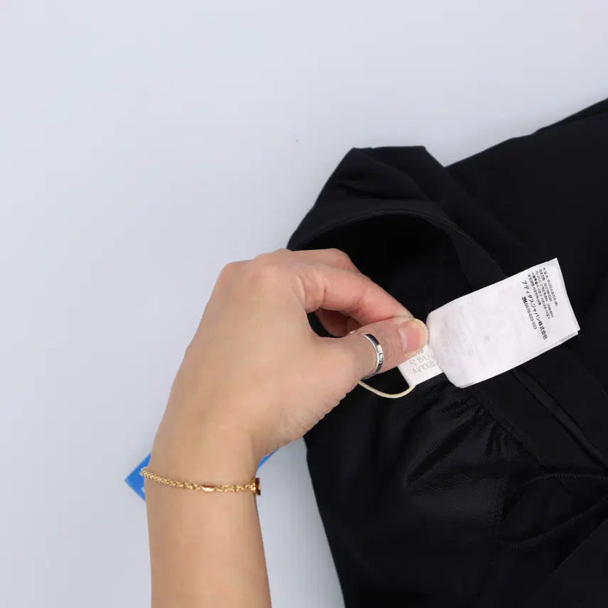 [BUNJANG] Adidas Women's Training Pants / S 새상품 아디다스 여성 트레이닝바지 0219H1