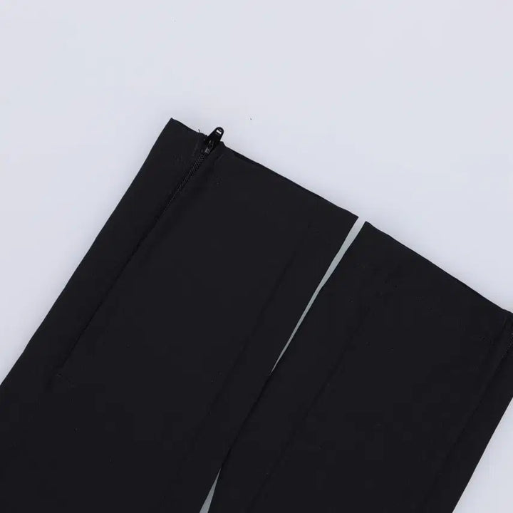 [BUNJANG] Adidas Women's Training Pants / S 새상품 아디다스 여성 트레이닝바지 0219H1