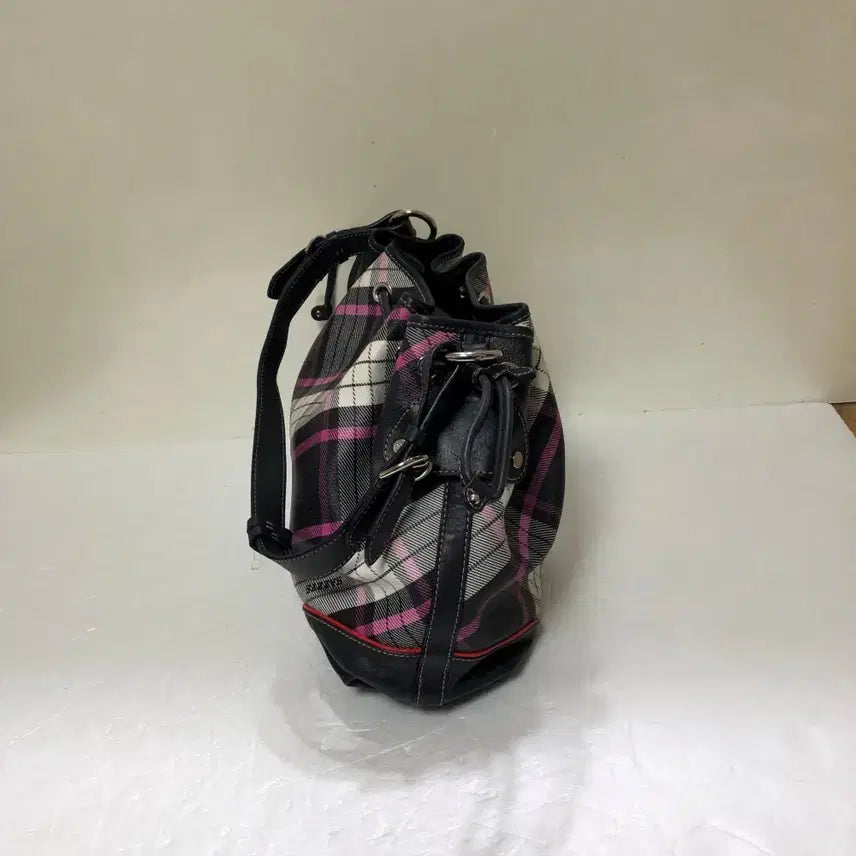 [BUNJANG] Hazzys Shoulder Bag / 헤지스 숄더백@9930